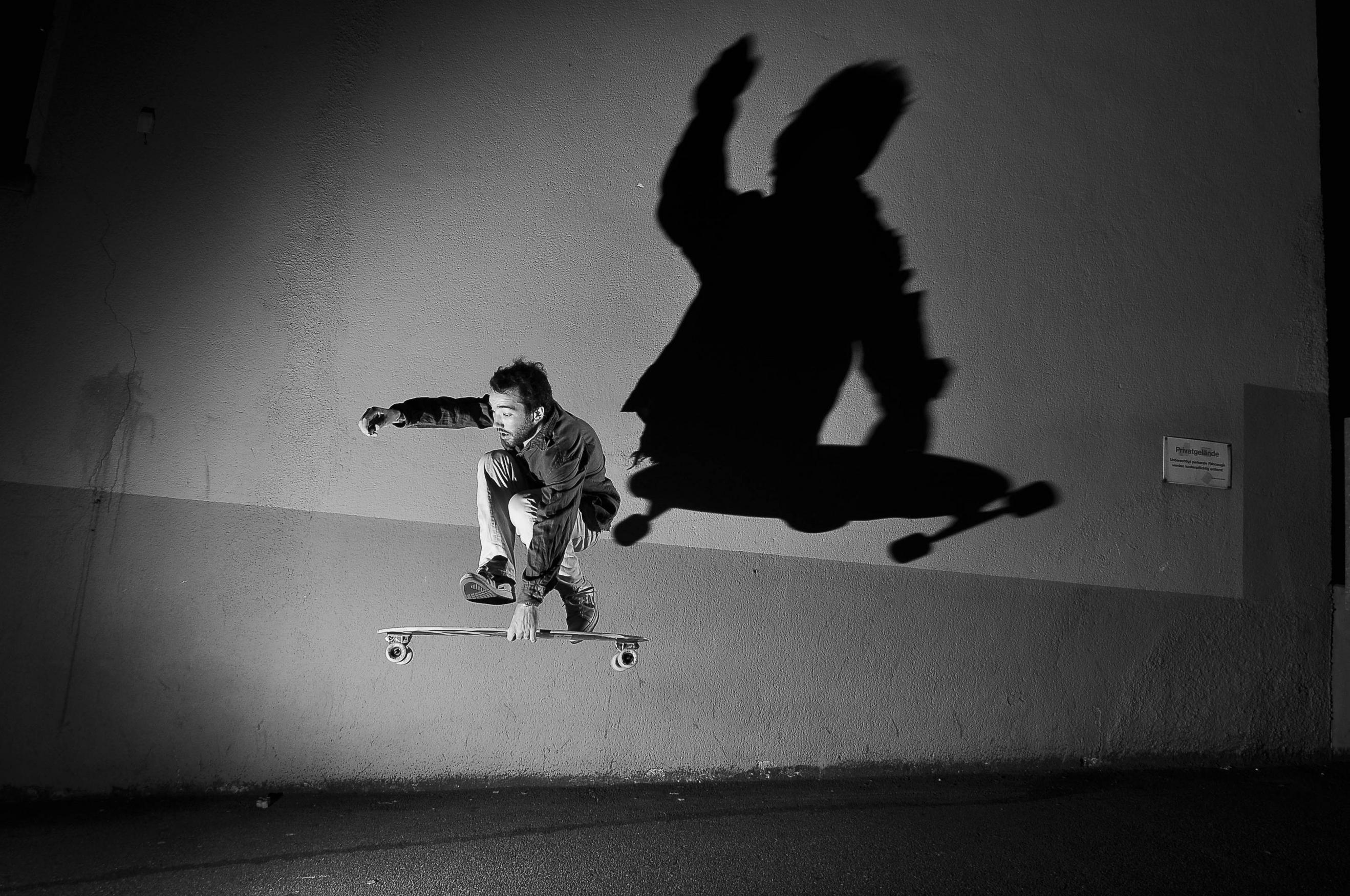 Skater